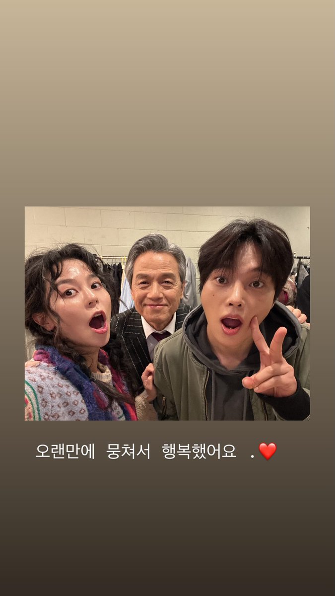 쓰니아카이브… tweet media