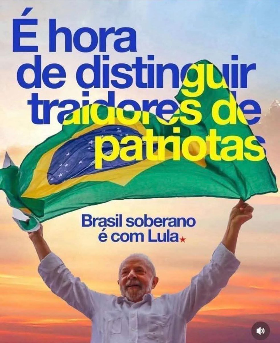 Valéria Monteiro tweet media