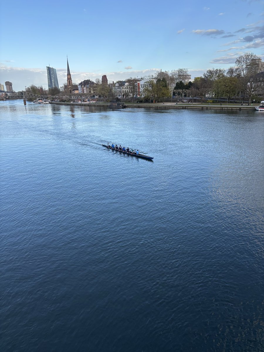 HIRAI Yuichi tweet media