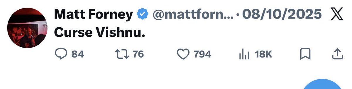 adam7867863 tweet media