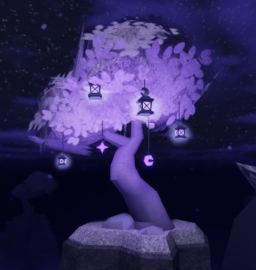 ArtistryFox★ tweet media