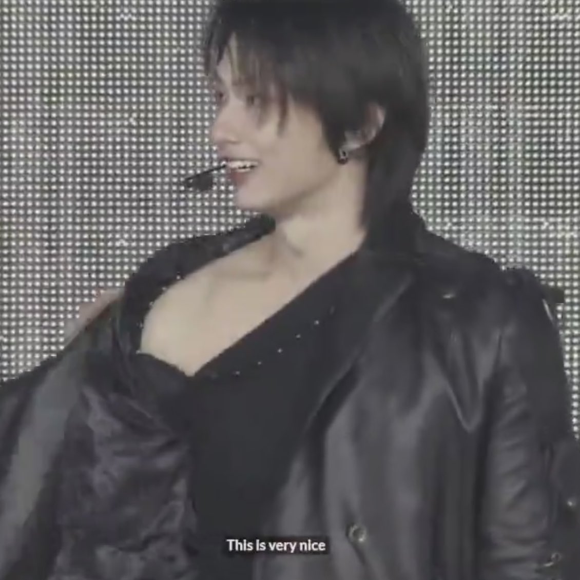 우지냥이 tweet media