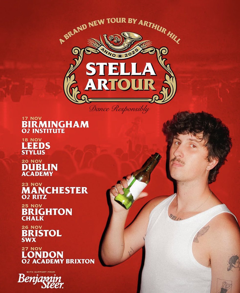 ⋆.˚✮ kelsey ✮˚.⋆ ddba spoilers tweet media