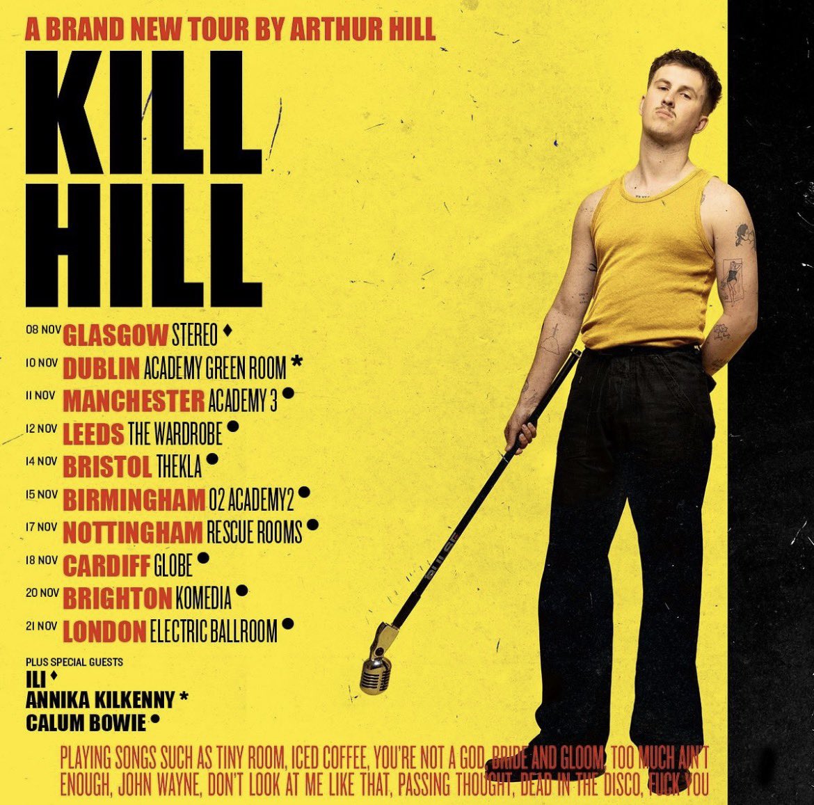 ⋆.˚✮ kelsey ✮˚.⋆ ddba spoilers tweet media