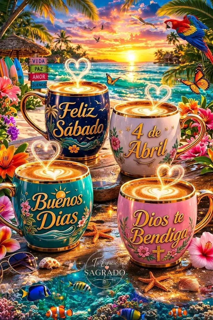 J. Paulino ☕️🇩🇴 tweet media