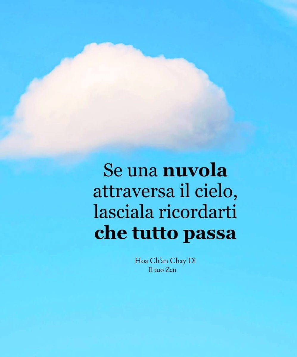 greatnanni tweet media