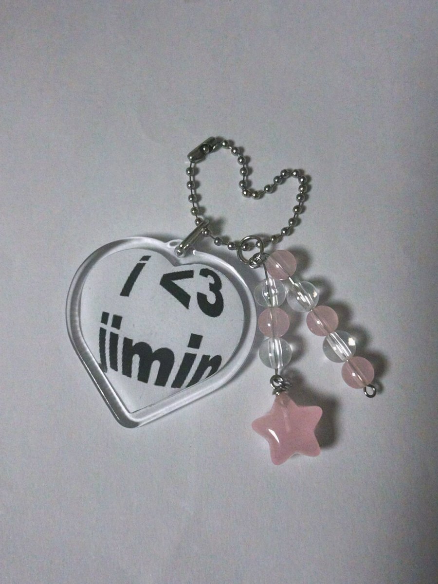 첫 E10 막 N5 ☁️ tweet media