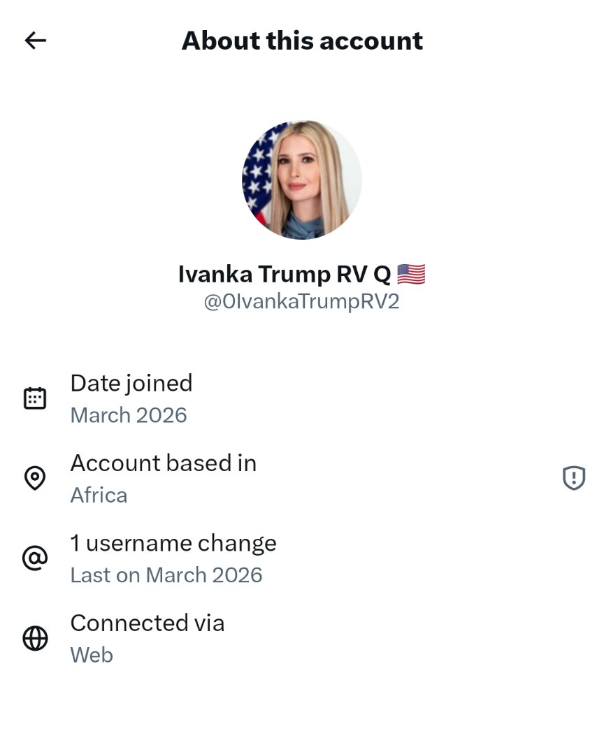 Bob Bobby bob tweet media