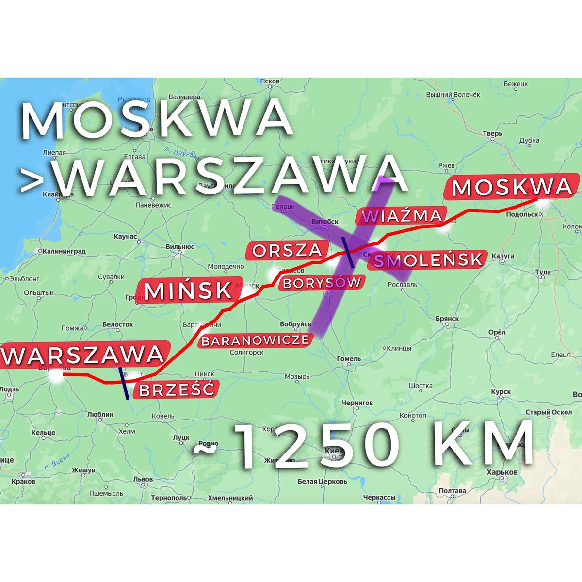 wmatrioszce tweet media