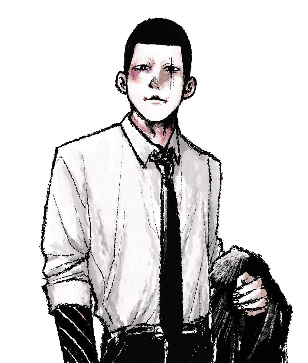 츠루타 오너 철 tweet media