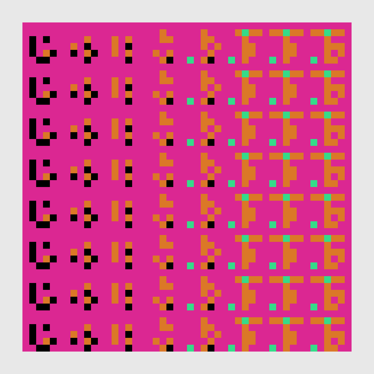 ripe_bot tweet media