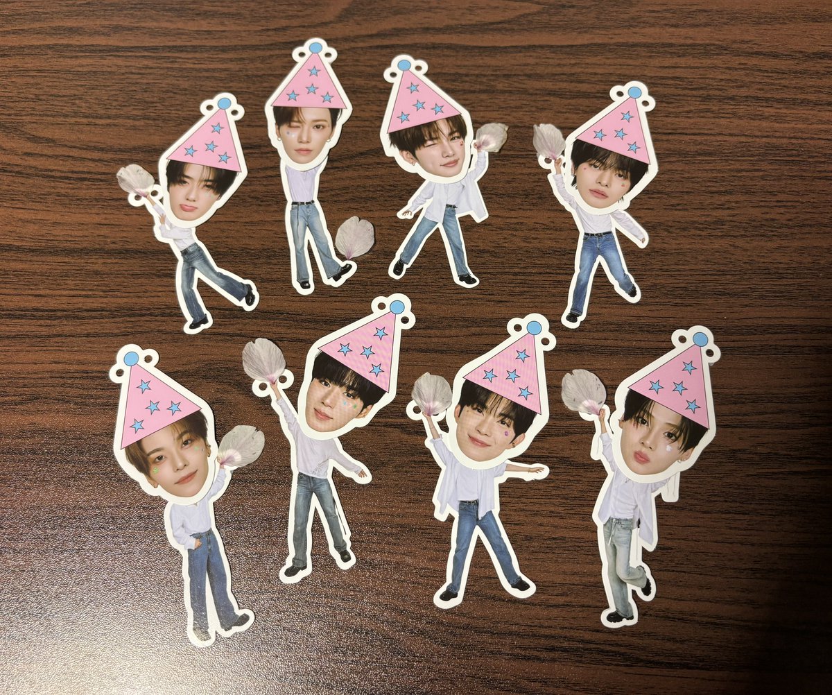 紅しょうが tweet media