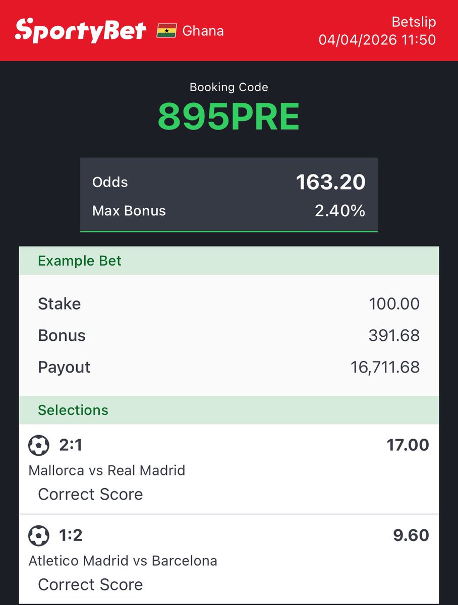 ๐๐๐๐๐๐๐๐๐๐๐๐ ๐ฆ๐ฆ
tweet media