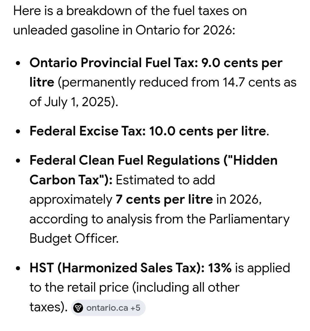 🇨🇦 Dawg 🇨🇦 tweet media