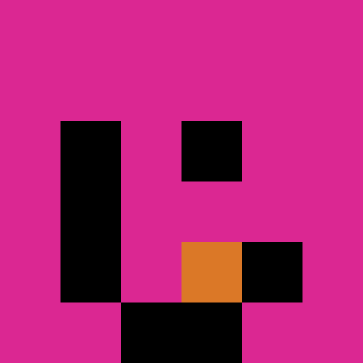 ripe_bot tweet media