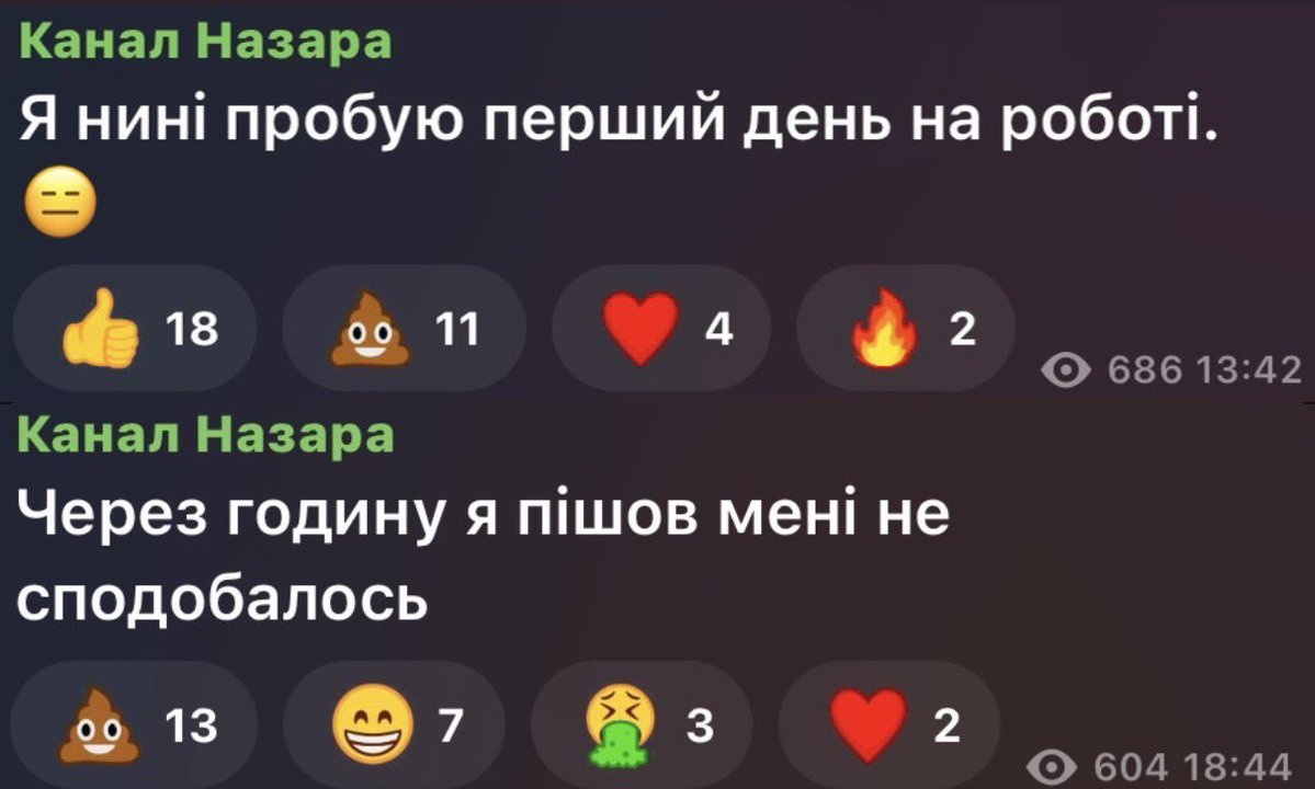 Andrii Tkachuk tweet media