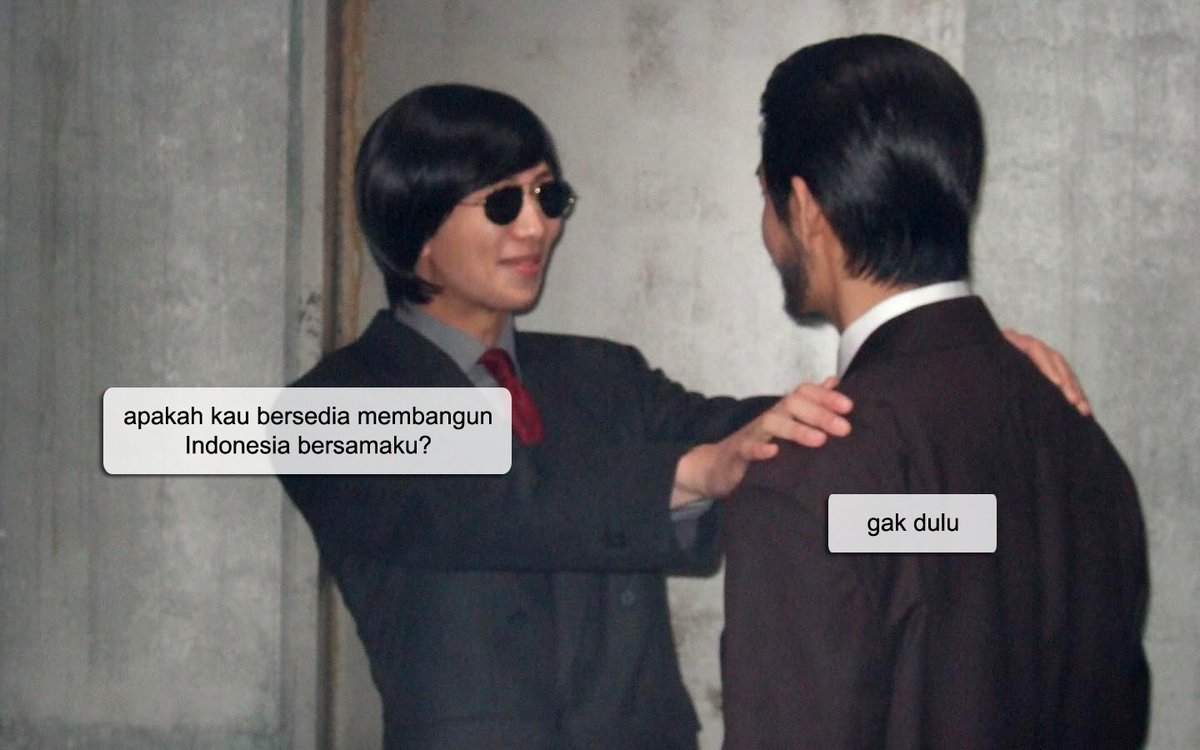 a i u 🌱 tweet media