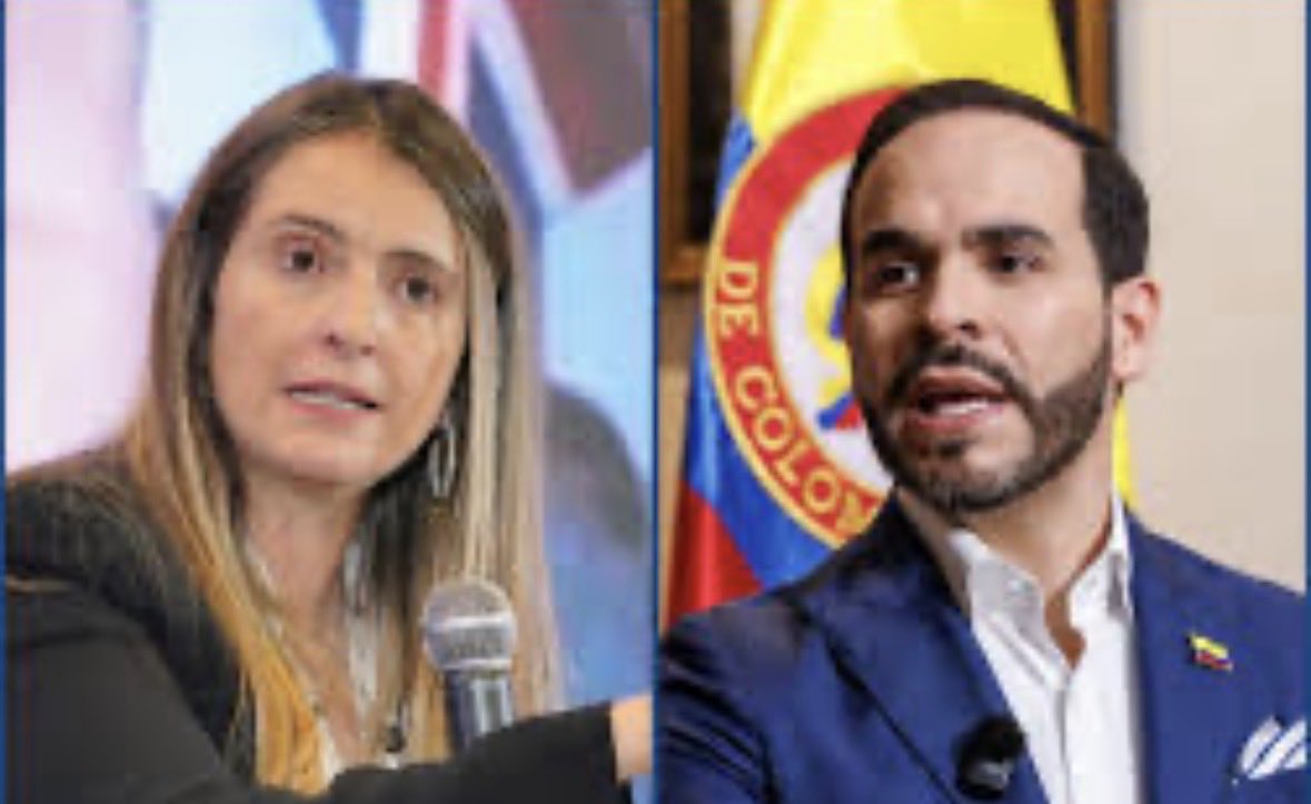 Rosa Blanca tweet media