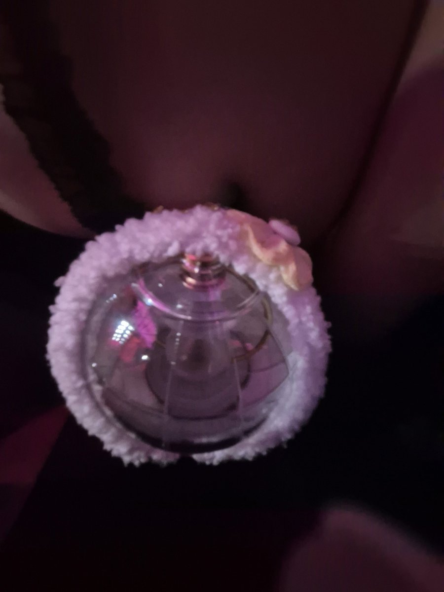 julielie🐿💜✨️ tweet media