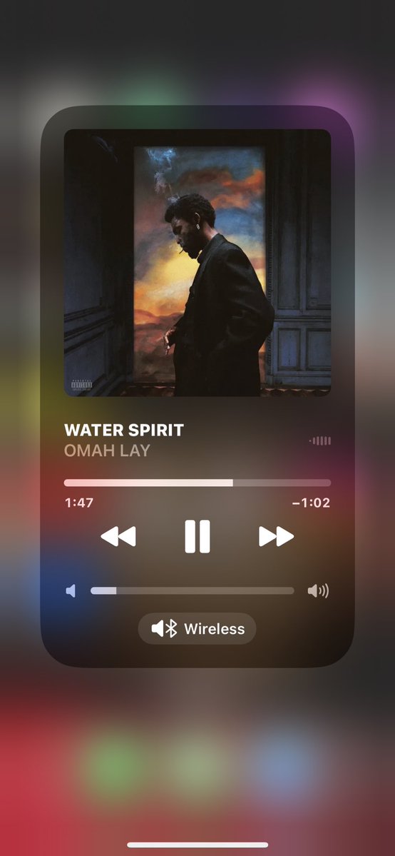 Marco © tweet media