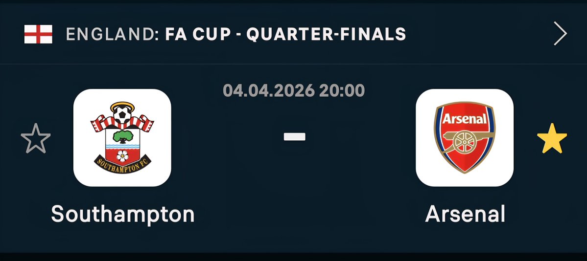 Sad Boys Don't Fold. tweet media