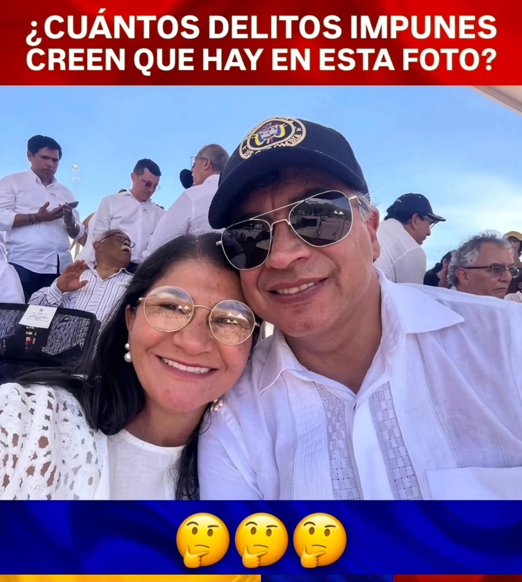 destructor 2 tweet media