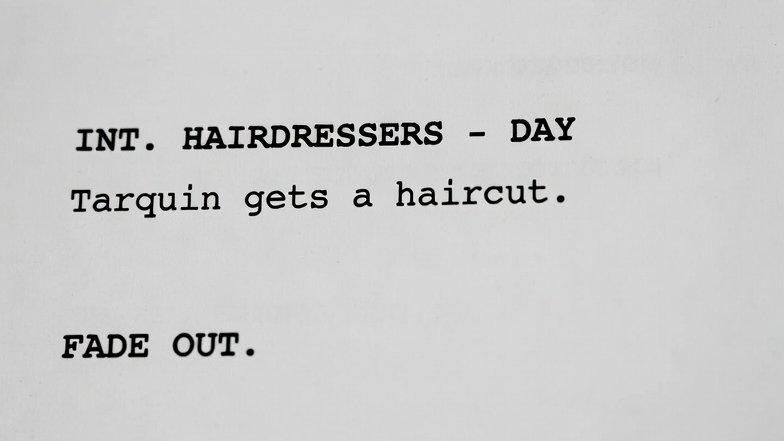 wokeandwoofing tweet media