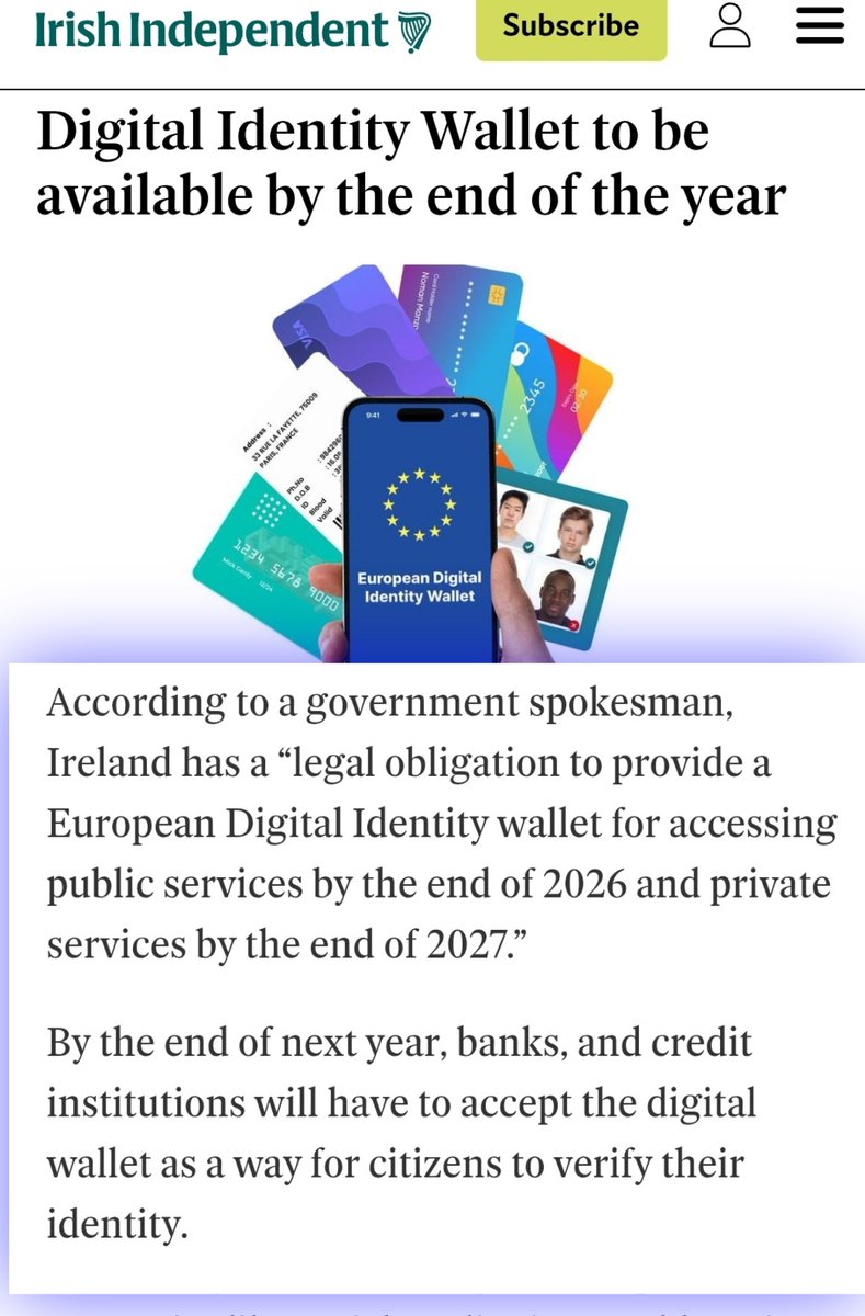 Susanne Delaney tweet media