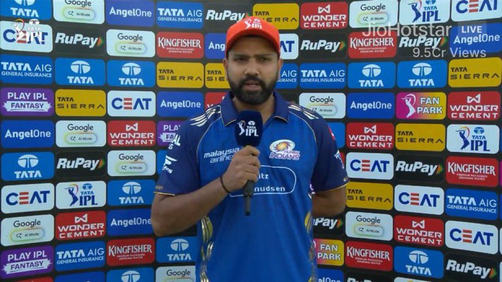 𝐑𝐮𝐬𝐡𝐢𝐢𝐢⁴⁵ tweet media