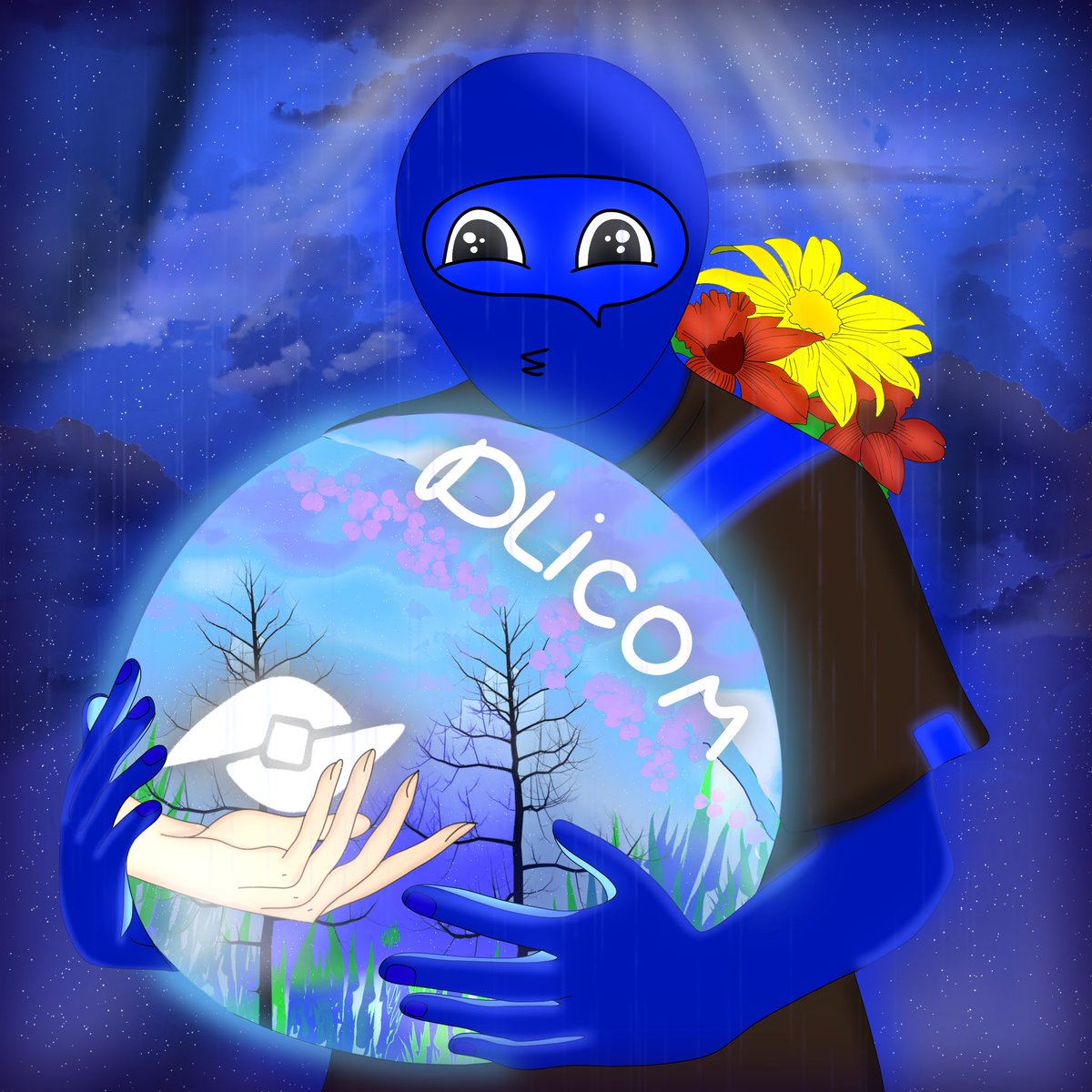 argonqw⌘🛠️ tweet media