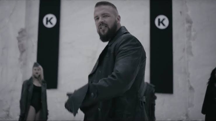 Adolf Rizzler tweet media