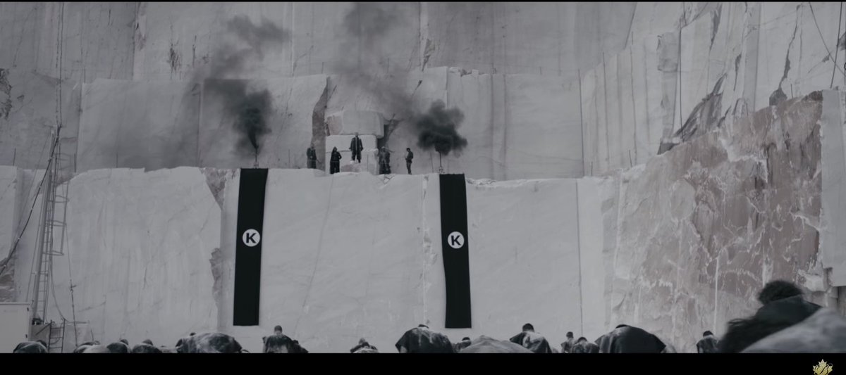 Adolf Rizzler tweet media