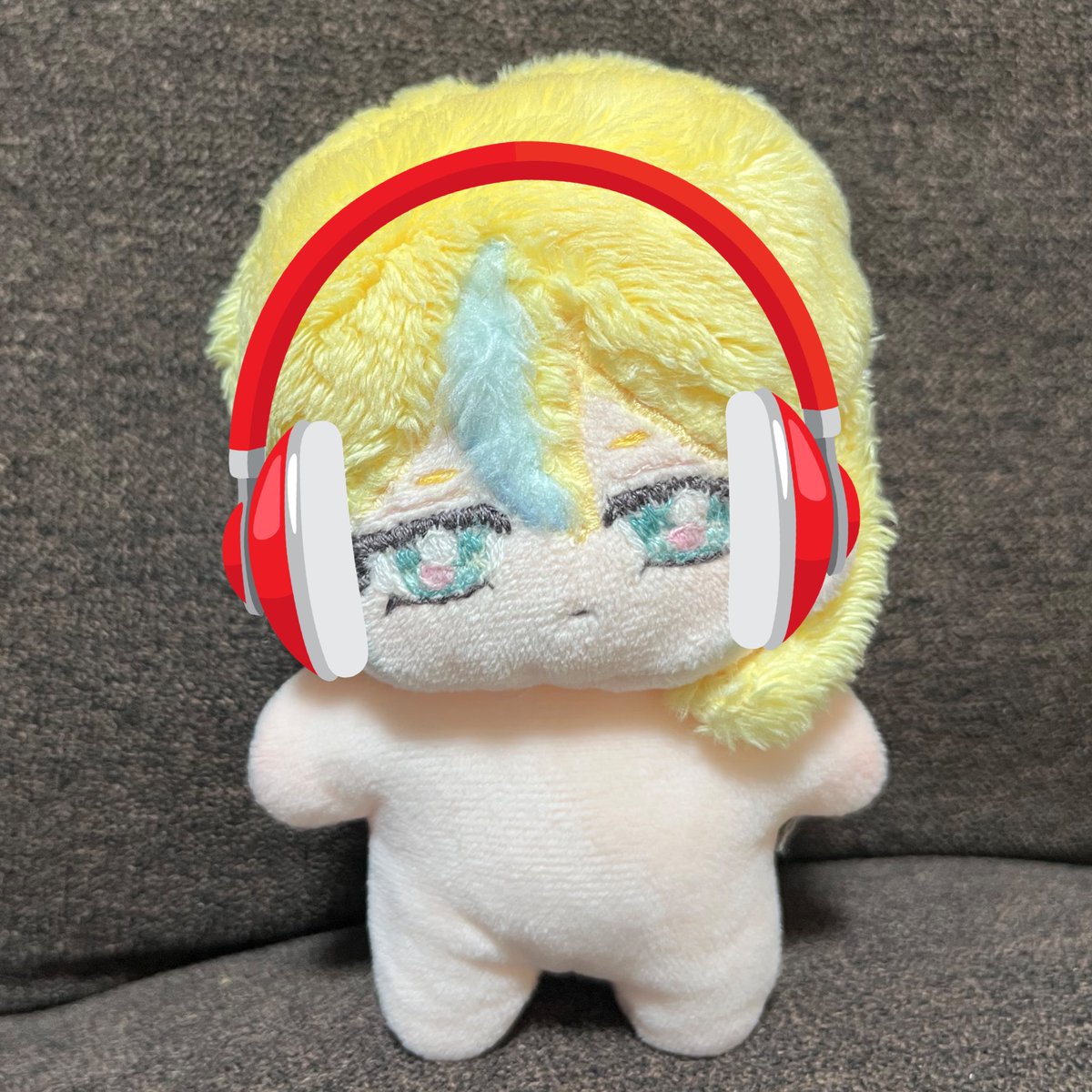 いずみ tweet media