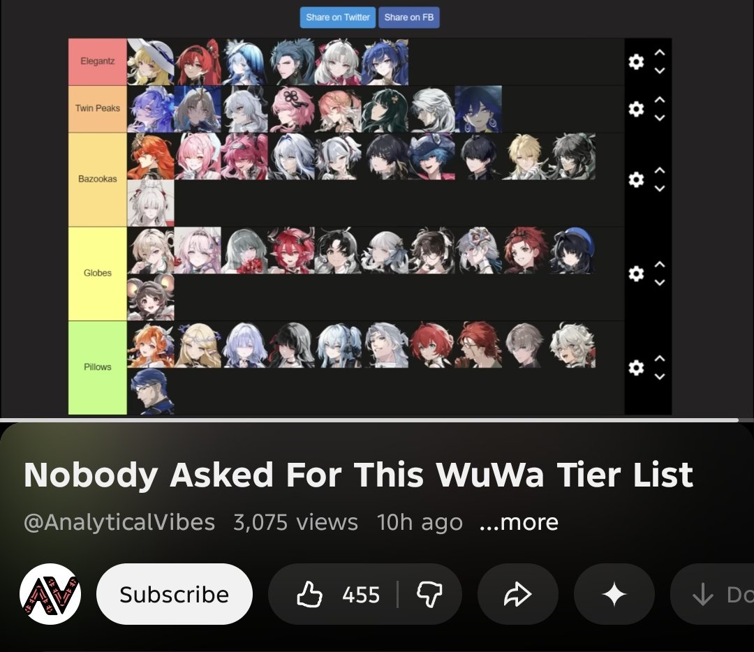 timely_brant || timely_wuwa tweet media