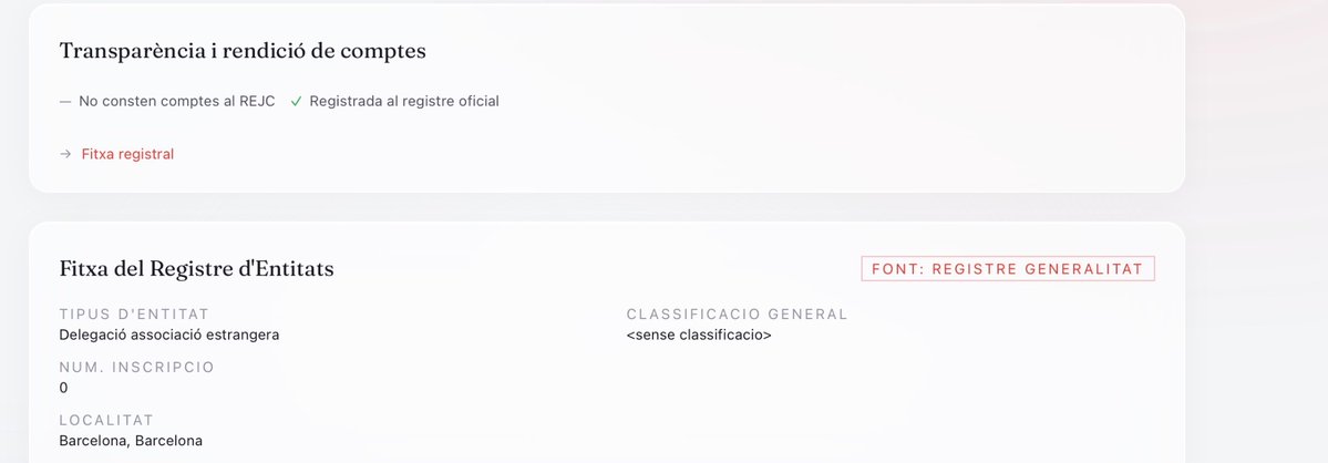 Guillem Dels Comptesclars tweet media