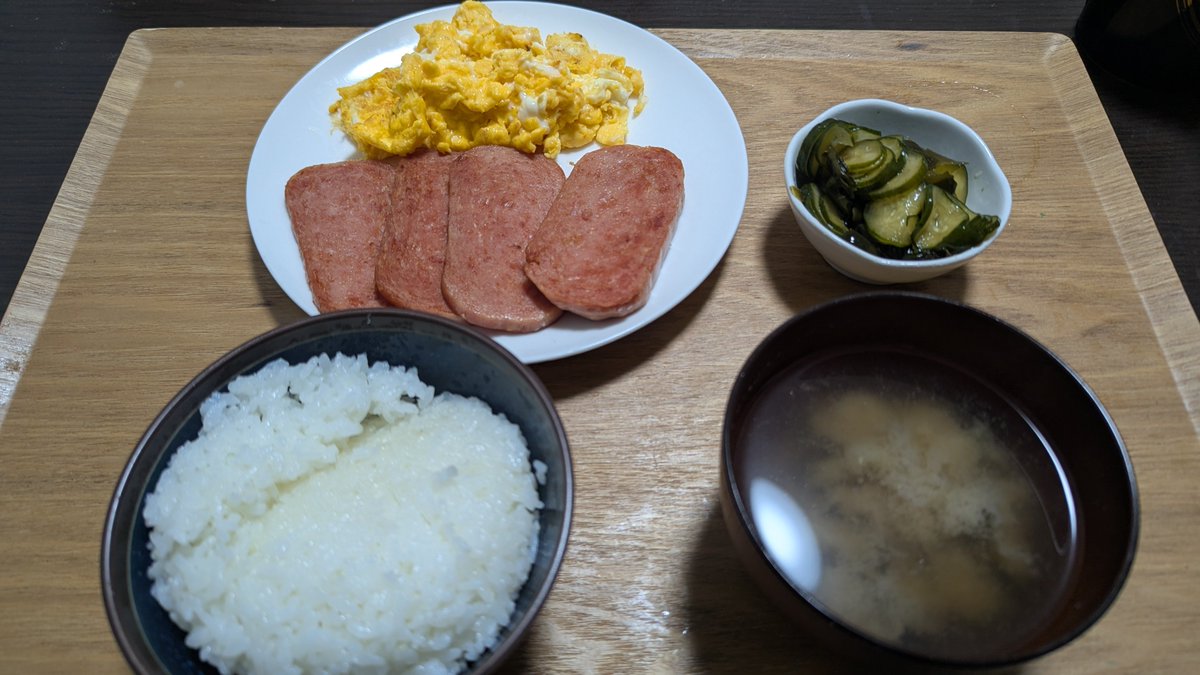 みかみん tweet media