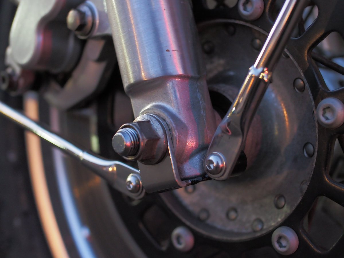 いつきる tweet media