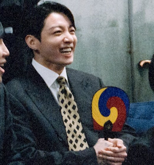 arthur 🪭 tweet media