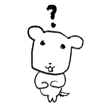 유타 마코토 오너 tweet media