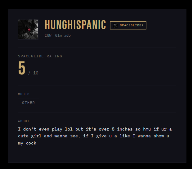 Goatsoqa tweet media