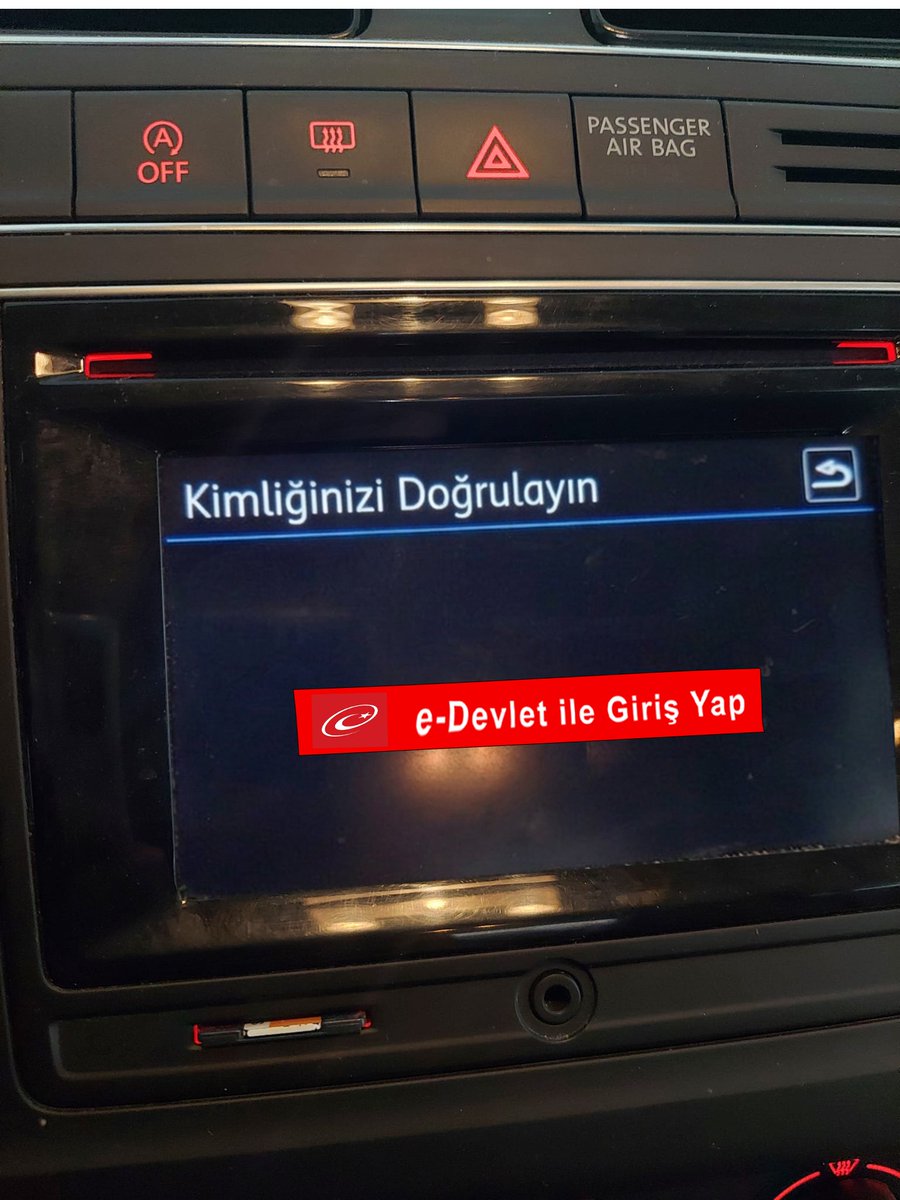 Muhammed tweet media