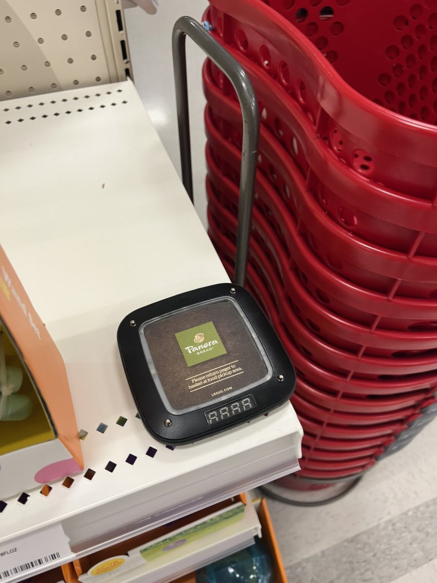 sprintchick's tweet photo. Sorry Karen you’re not going to find your order here. The shit I find. 🤦🏻‍♀️ https://t.co/XaXQNuQ4iP