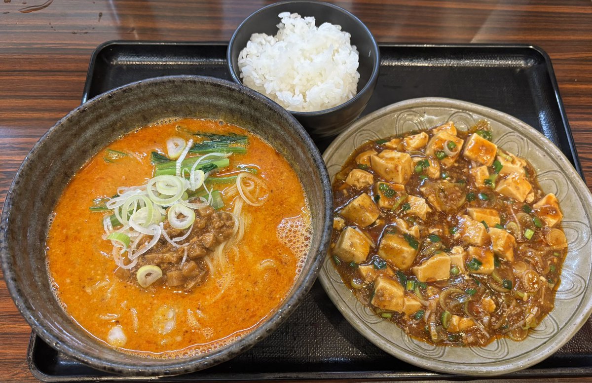 TeamⓂ️No.74鈴木 健斗@Pokémon GO 🐰🍓TL75 tweet media