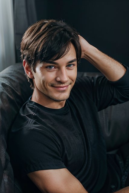 Eve Curry tweet media