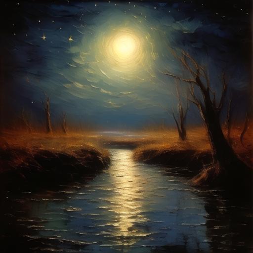 Chandrapratap Master Chandu tweet media