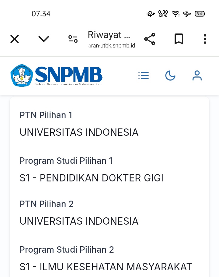 nisaa imut || gap²⁵🧸 tweet media