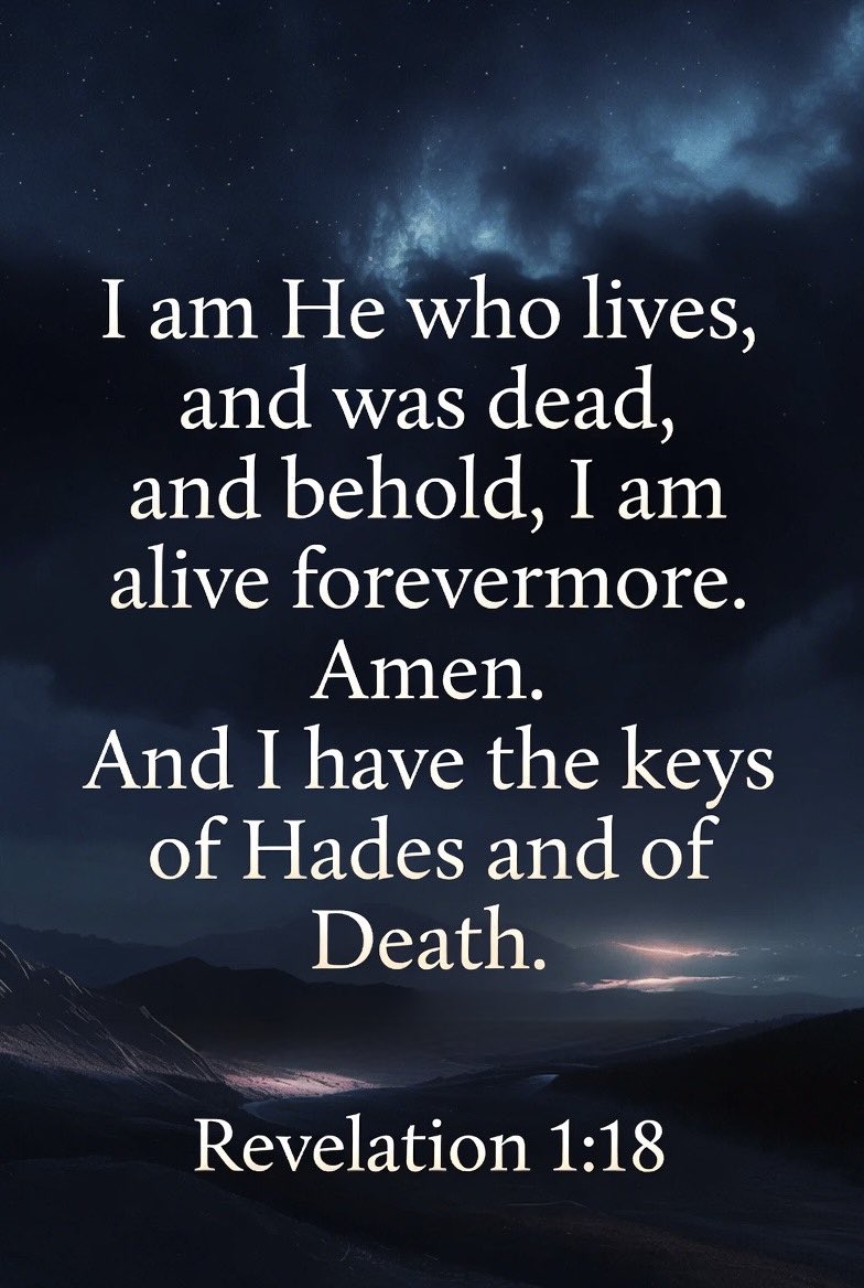 Neil Middleton tweet media