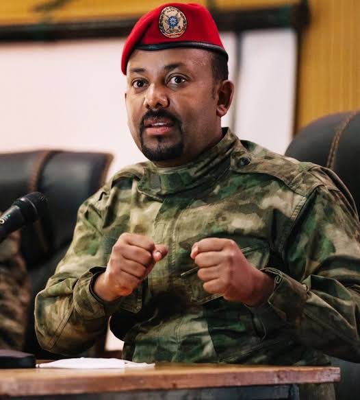 نصر الخليج العربي tweet media