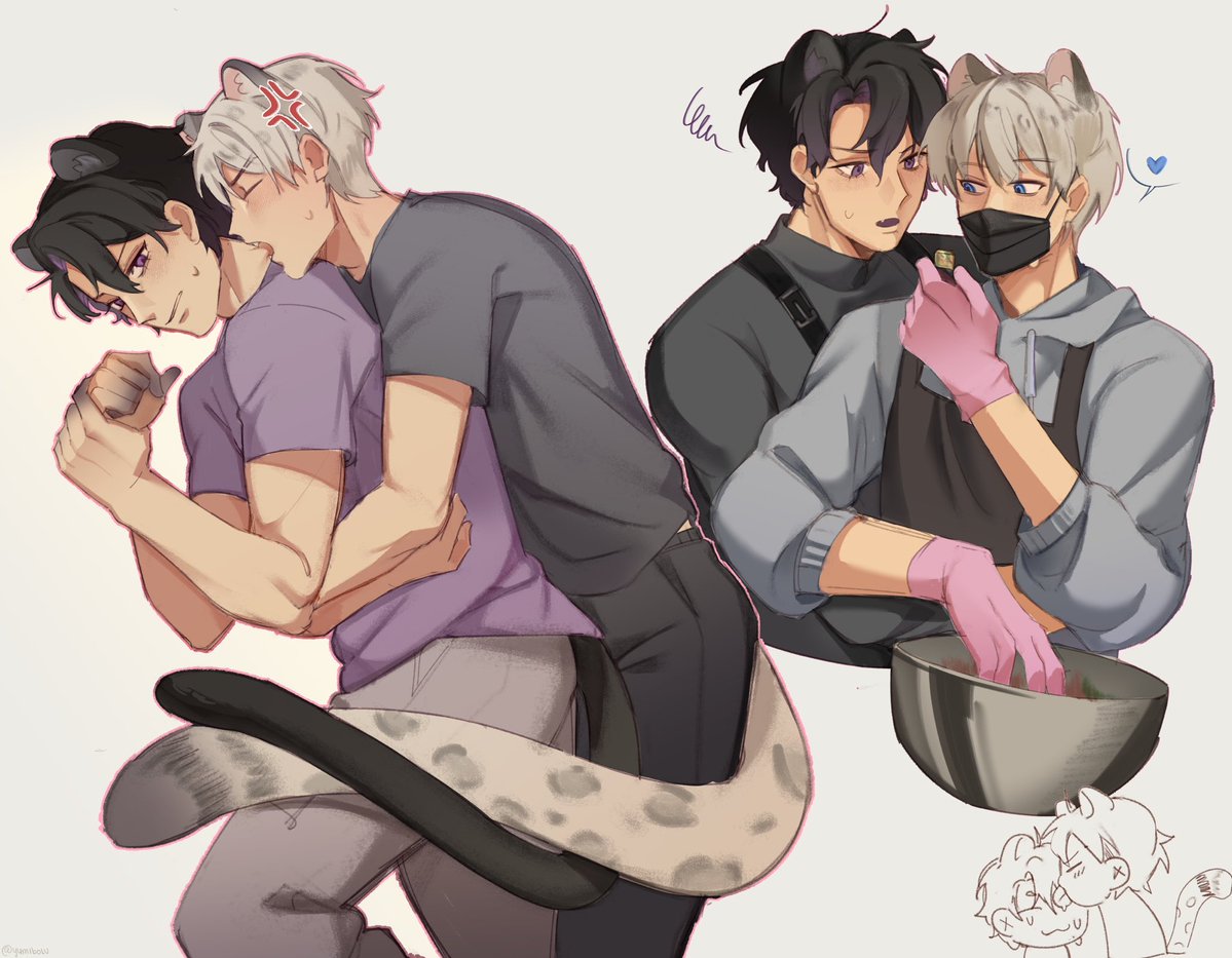 Bolu🦭 tweet media