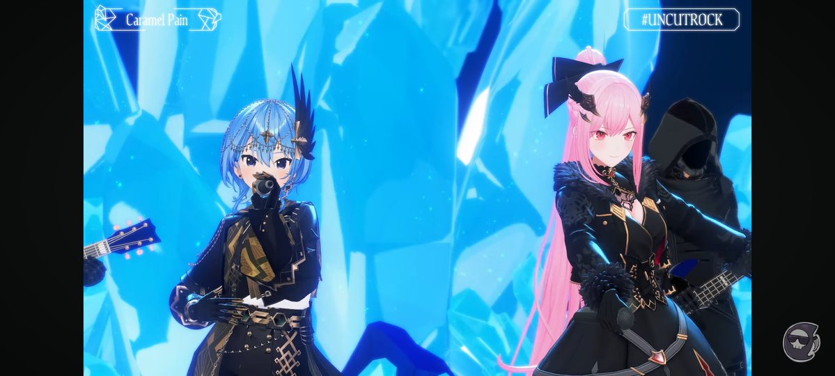 sanni💀 tweet media